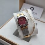 اجنر كريمونا🇸🇦 - الصورة 6