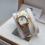 اجنر كريمونا🇸🇦 - الصورة 5