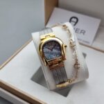 اجنر كريمونا🇸🇦 - الصورة 4