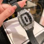 ريتشارد ميل نسائيه - الصورة 5