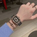 ريتشارد ميل نسائيه - الصورة 4