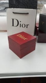 ديور جيم 🇸🇦 - الصورة 7