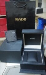 طقم رادو نسائي - الصورة 8