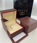 ⁦جوتشي موديل25H⁩ - الصورة ⁦8⁩