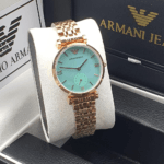 ⁦ارمني نسائي⁩ - الصورة ⁦13⁩