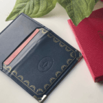 محفظه كارتير - الصورة 2