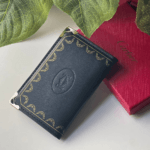 محفظه كارتير - الصورة 13