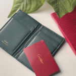 محفظه كارتير - الصورة 12