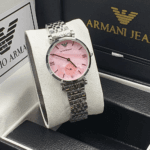 ⁦ارمني نسائي⁩ - الصورة ⁦11⁩