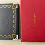 محفظه كارتير - الصورة 11