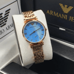 ⁦ارمني نسائي⁩ - الصورة ⁦10⁩