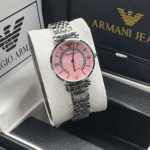 ⁦ارمني نسائي⁩ - الصورة ⁦9⁩