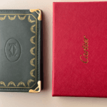 محفظه كارتير - الصورة 10