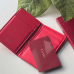 محفظه كارتير - الصورة 9