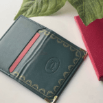 محفظه كارتير - الصورة 8