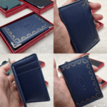 محفظه كارتير - الصورة 4