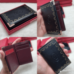 محفظه كارتير - الصورة 3