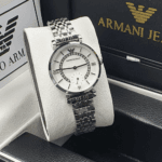 ⁦ارمني نسائي⁩ - الصورة ⁦8⁩