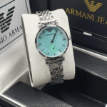 ⁦ارمني نسائي⁩ - الصورة ⁦2⁩