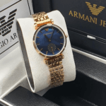 ⁦ارمني نسائي⁩ - الصورة ⁦3⁩