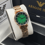 ⁦ارمني نسائي⁩ - الصورة ⁦4⁩