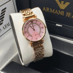 ⁦ارمني نسائي⁩ - الصورة ⁦5⁩