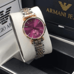 ⁦ارمني نسائي⁩ - الصورة ⁦6⁩