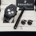 اوديمار بيغيه