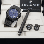 ⁦اوديمار بيغيه⁩ - الصورة ⁦2⁩