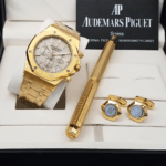 ⁦اوديمار بيغيه⁩ - الصورة ⁦18⁩