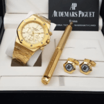 ⁦اوديمار بيغيه⁩ - الصورة ⁦17⁩