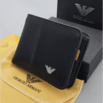 ⁦محافظ جورج ارمني⁩ - الصورة ⁦6⁩