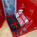 CARTIER 03 - الصورة 6