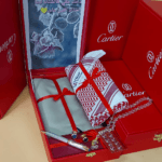 CARTIER 03 - الصورة 5