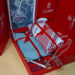 CARTIER 03 - الصورة 4