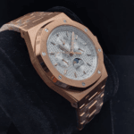 اوديمار بيغيه اتوماتيك - الصورة 6