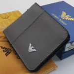 ⁦محافظ جورج ارمني⁩ - الصورة ⁦3⁩