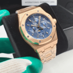 اوديمار بيغيه اتوماتيك - الصورة 4