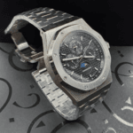 اوديمار بيغيه اتوماتيك - الصورة 3