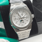 اوديمار بيغيه اتوماتيك