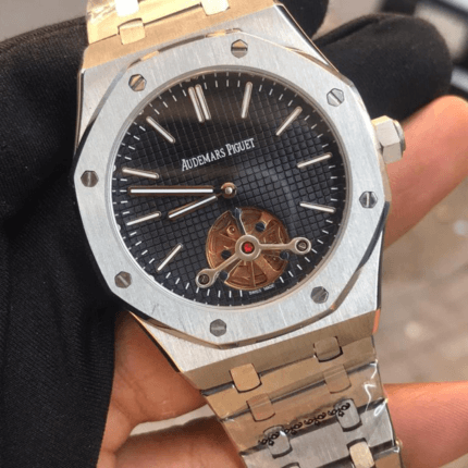 اوديمار بيغيه ماكينه اتوماتيك