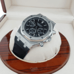 ⁦اوديمار بيغيه ربل كونغراف⁩ - الصورة ⁦8⁩