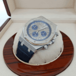 ⁦اوديمار بيغيه ربل كونغراف⁩ - الصورة ⁦6⁩