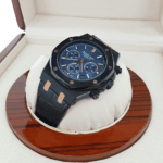 ⁦اوديمار بيغيه ربل كونغراف⁩ - الصورة ⁦3⁩