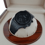 ⁦اوديمار بيغيه ربل كونغراف⁩ - الصورة ⁦2⁩