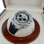 اوديمار بيغيه ربل كونغراف