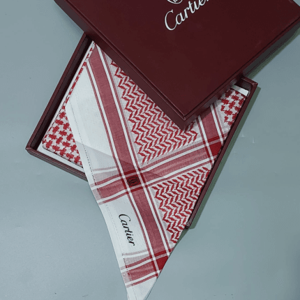 شماغ كارتيرر