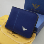 محافظ جورج ارمني