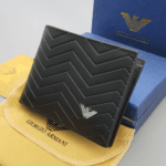 ⁦محافظ جورج ارمني⁩ - الصورة ⁦2⁩