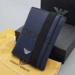 ⁦محافظ جورج ارمني⁩ - الصورة ⁦7⁩